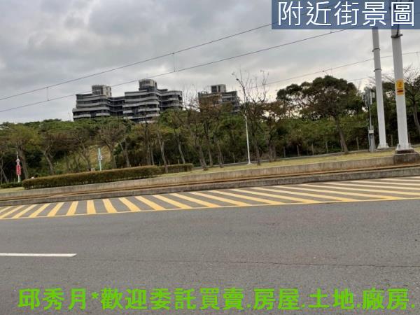 新北淡水都市計畫內-3