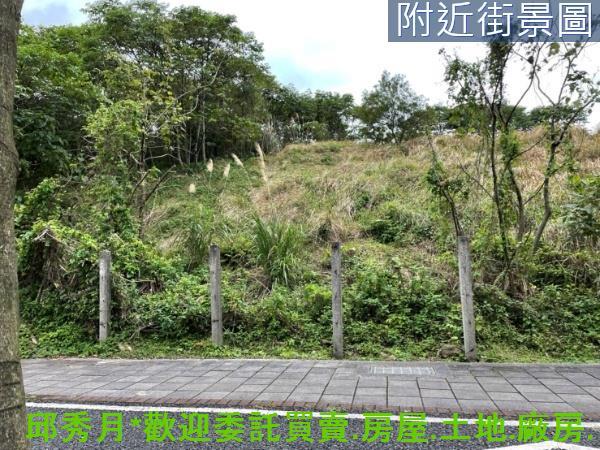 新北淡水都市計畫內-4