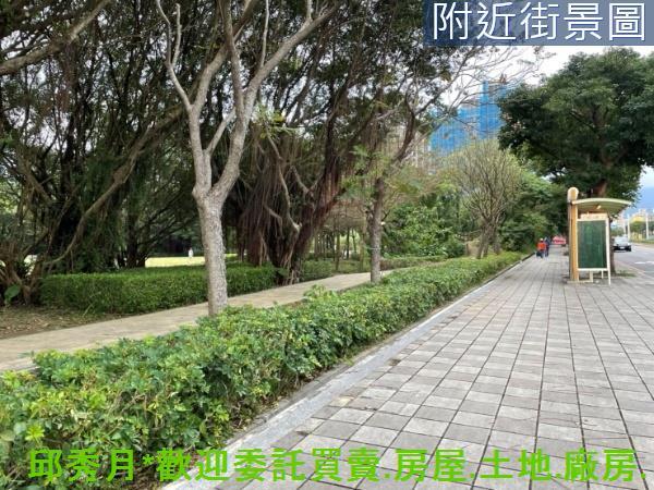 新北淡水都市計畫內-6