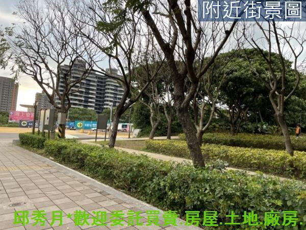 新北淡水都市計畫內-8