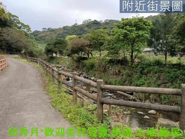 石門農地-7
