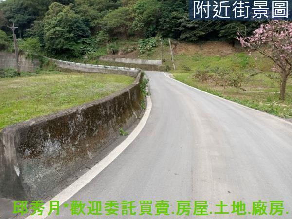 石門農地-9