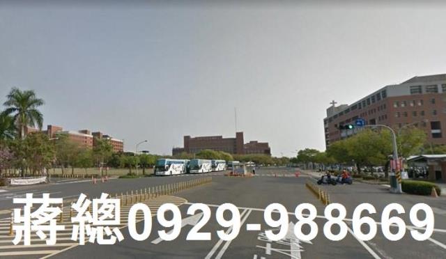 台南歸仁農地-1