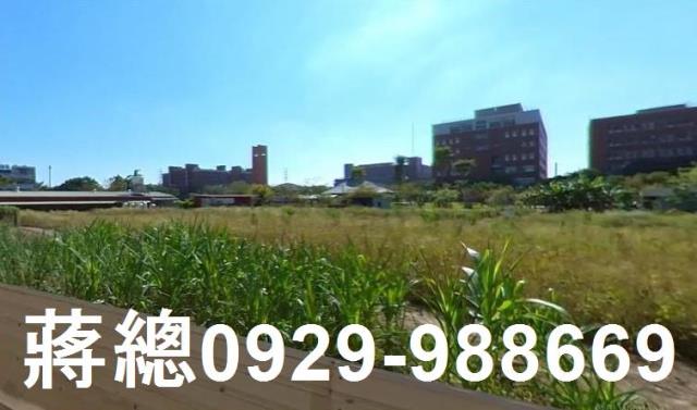 台南歸仁農地-4