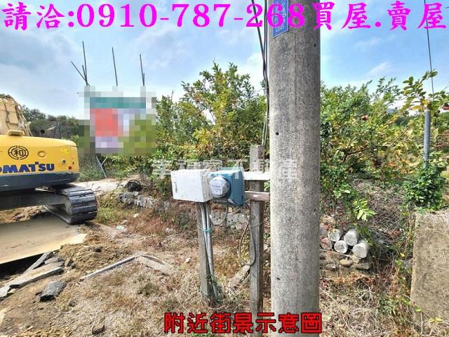 台南玉井農地-11