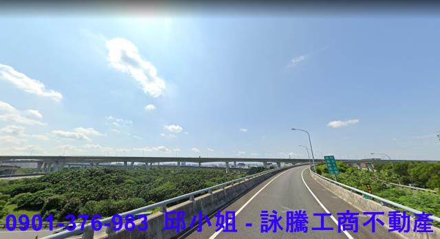 蘆竹農地-1