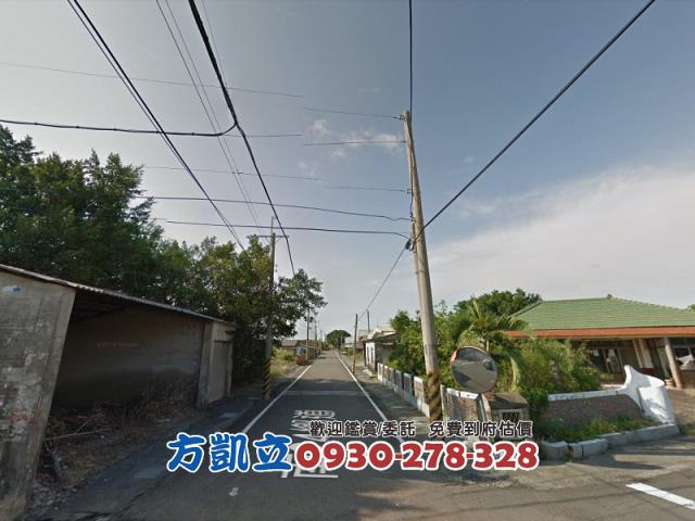 七股建地-5
