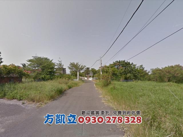 台南建地-3