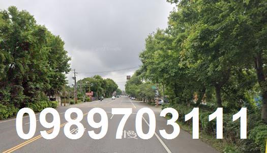 桃園工業地-3