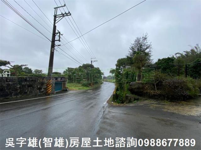 淡水農地-6