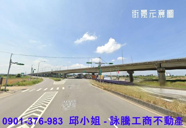 桃園觀音工業地-1