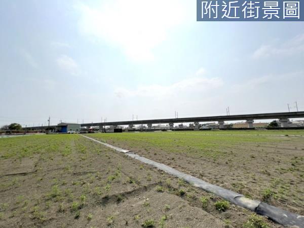 新化農地-4