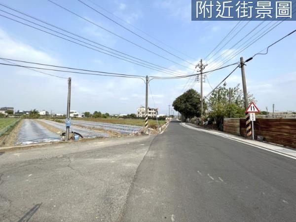 新化農地-6