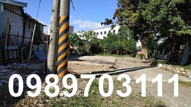 新北新莊工業地-3