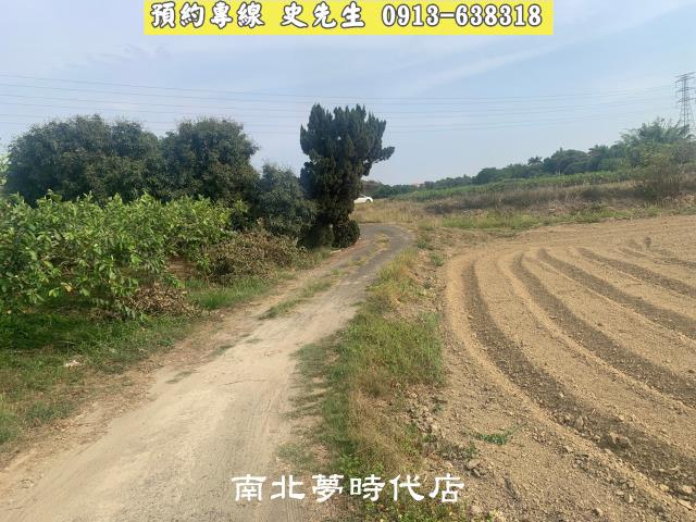 新化農地-2