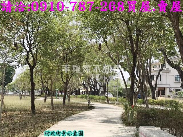 官田農地-11