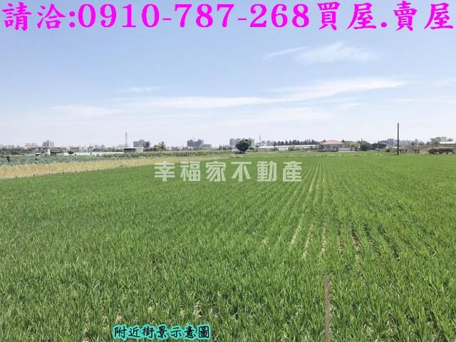官田農地-4