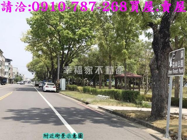 官田農地-9