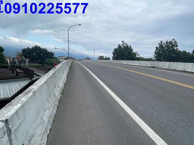 宜蘭農地-14