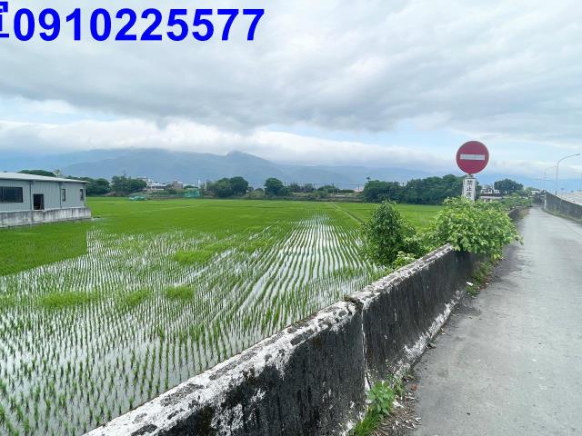 宜蘭農地-1