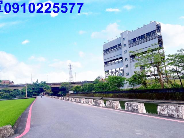 宜蘭礁溪農地-2