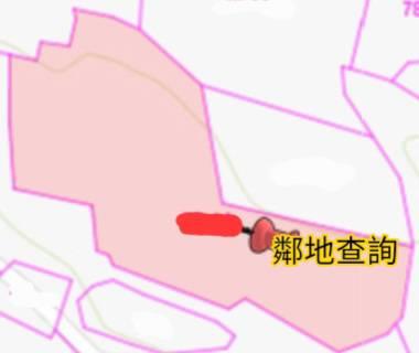 左鎮農地-15