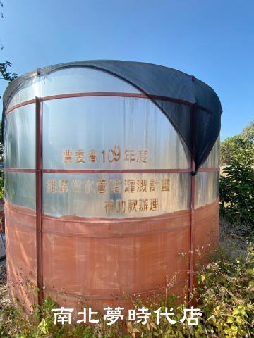 左鎮農地-9
