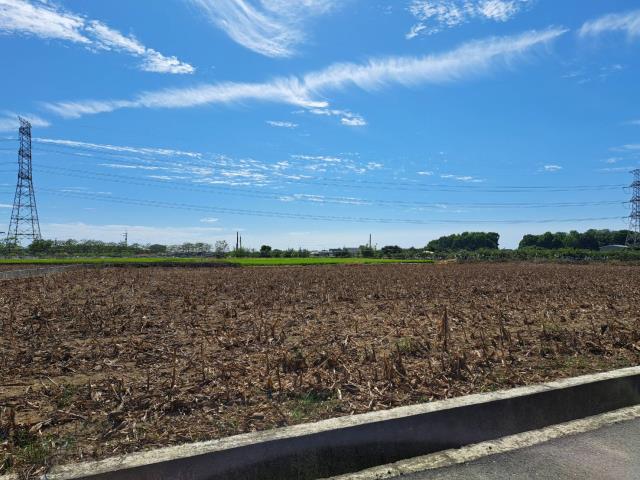 台南農地-3