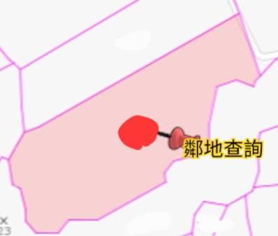 台南新化農地-10