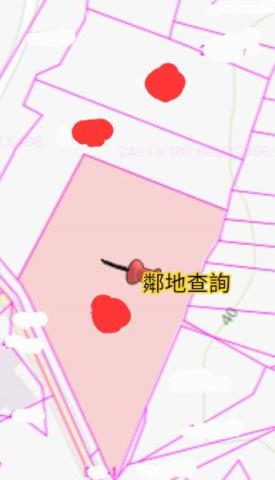 台南新化農地-13