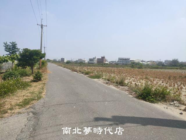 台南農地-10