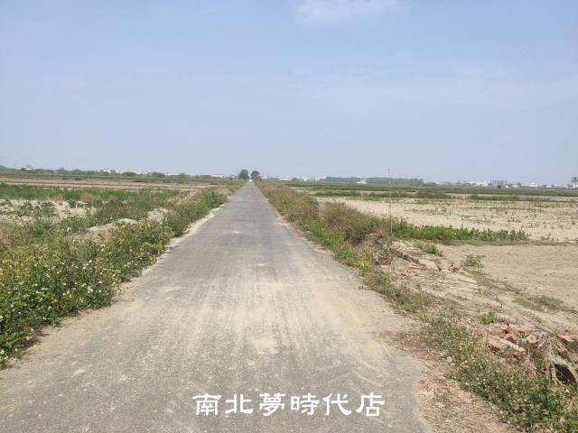 台南農地-6