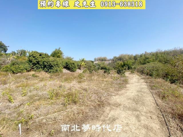 台南農地-11