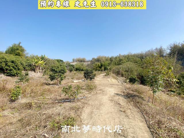 台南農地-12