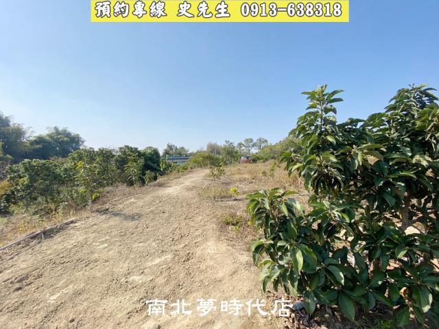 台南農地-14
