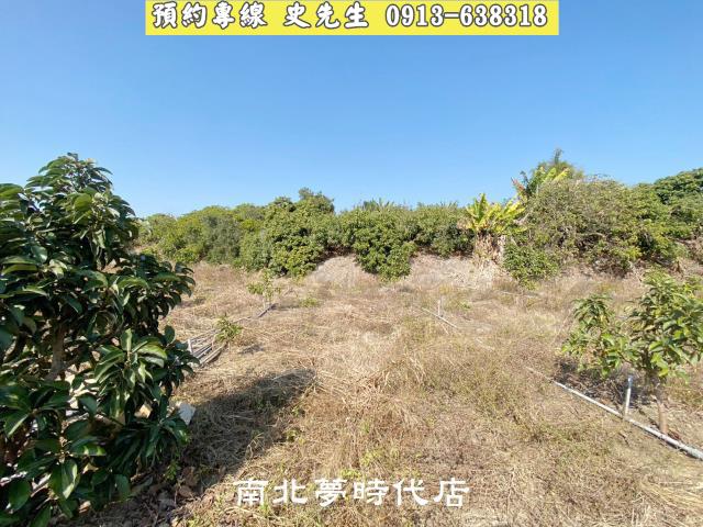 台南農地-15