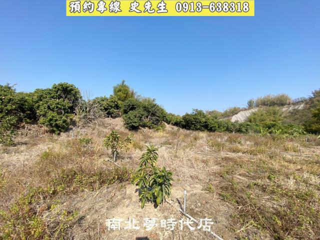 台南農地-2