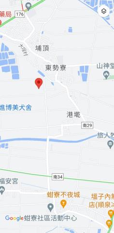 七股農地-13