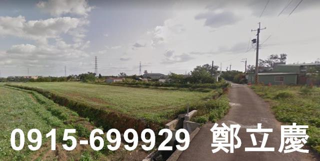 觀音農地-2