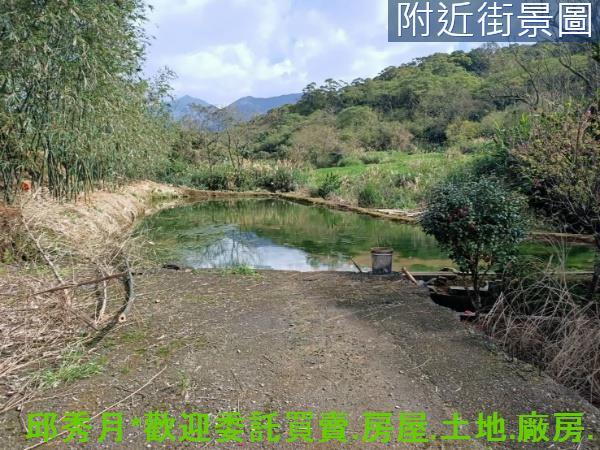 新北淡水農地-8