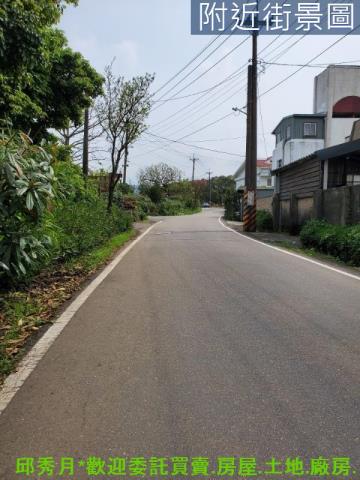 新北三芝農地-7