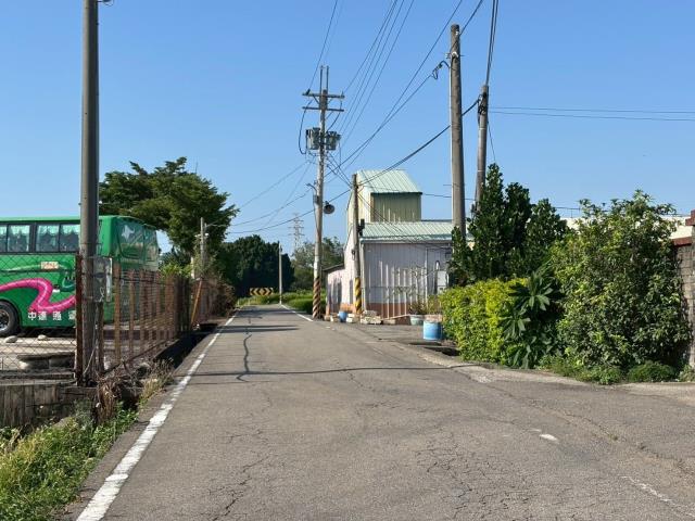 大雅農地-4