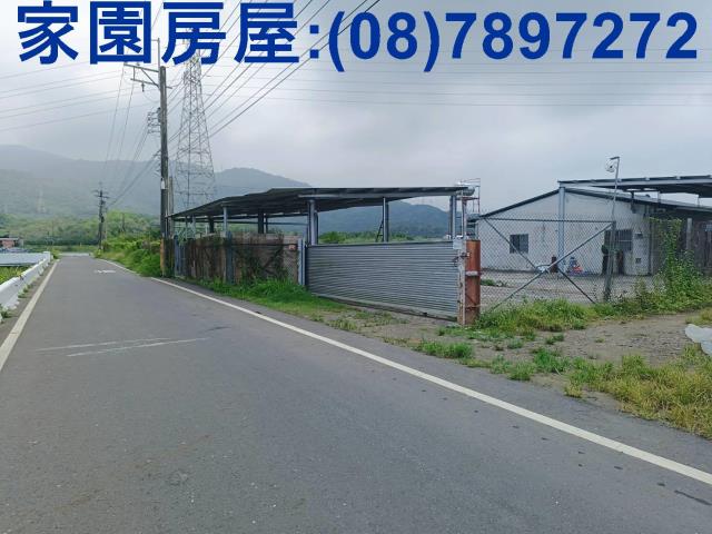 新埤農地-1