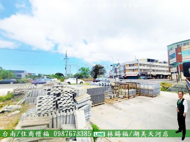 台南建地-10