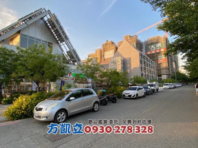 歸仁建地-10
