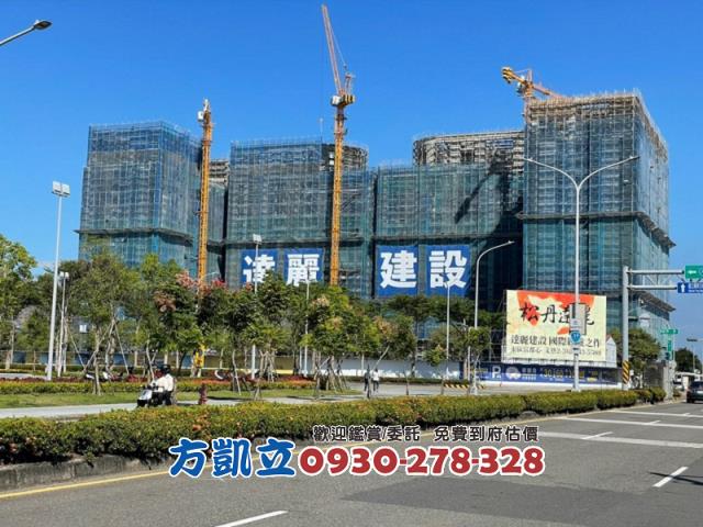 歸仁建地-12