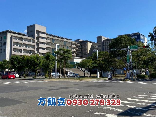 歸仁建地-4