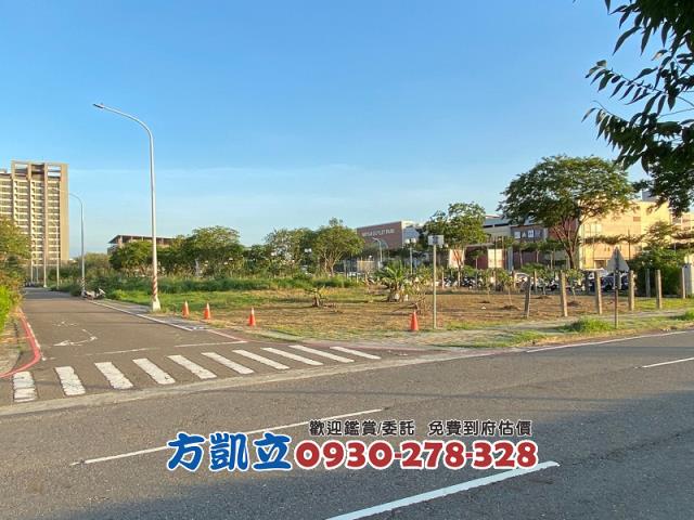 歸仁建地-7