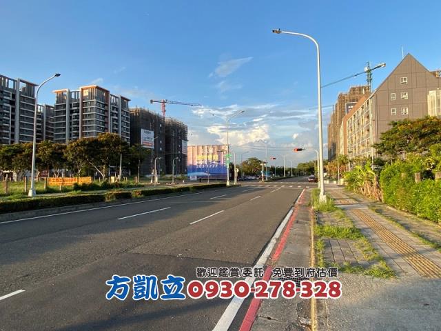 歸仁建地-8