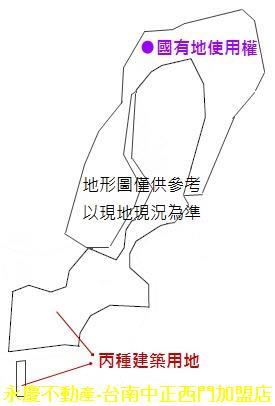 台南白河建地-15